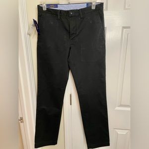 NWT Polo by Ralph Lauren Pants